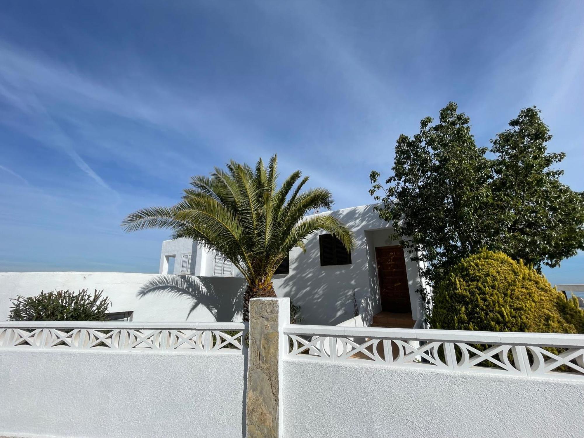 Apartamento Alpen 1 Rcial. Itxaso Peñíscola Exterior foto